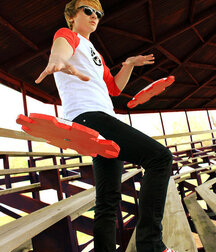 Allstar fun 607049946c151.jpg