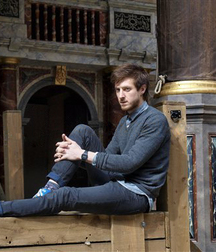 Allstar fun 6070499a1a27a.jpg