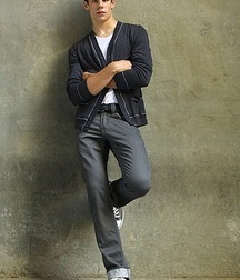 Allstar fun 607049a403af1.jpg