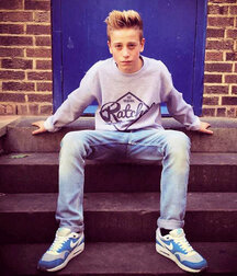 Sneaker boys 4 607107c48f6d4.jpg