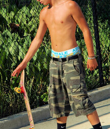 Sneaker boys 4 607107c807682.jpg