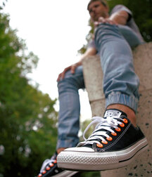 Sneaker boys 4 607107c9dcaf1.jpg