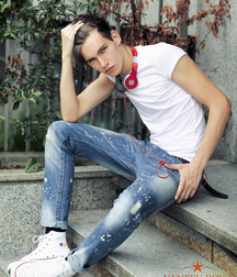 Sneaker boys 4 607107d06bad3.png