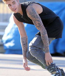 Sneaker boys 4 607107d237f72.jpg