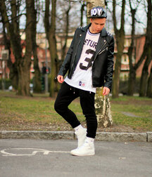 Sneaker boys 4 607107d4707fb.jpg