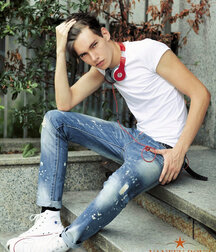 Sneaker boys 4 607107ece3ea0.jpg