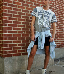Sneaker boys 4 607107efc0adf.jpg