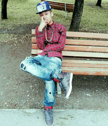 Sneaker boys 4 607107f1c46f3.jpg