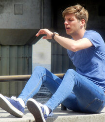 Sneaker boys 4 607107f4e45df.jpg