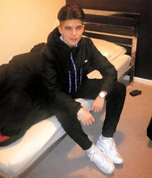 Sneaker boys 4 607107f76b62f.jpg