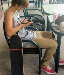 Sneaker boys 4 607107ff20036.png
