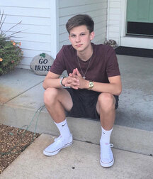 Sneaker boys 4 607108017d27d.jpg