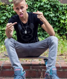 Sneaker boys 4 6071080404661.jpg