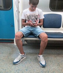 Sneaker boys 4 607108061fa9f.jpg