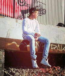 Sneaker boys 4 60710808bfcd0.jpg