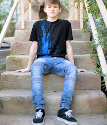 Sneaker boys 4 60710817767e8.jpg