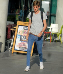 Sneaker boys 4 6071082171bda.jpg