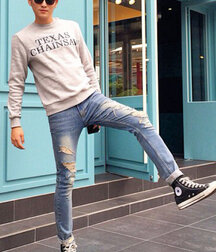 Sneaker boys 4 6071082678ff2.jpg