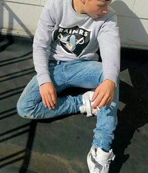 Sneaker boys 4 6071082876d37.jpg