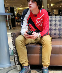 Sneaker boys 4 6071082b701b3.jpg