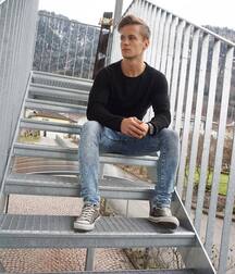 Sneaker boys 4 607108352f2dd.jpg