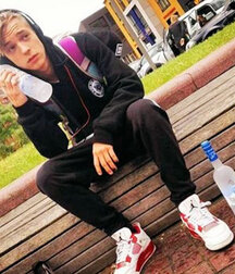 Sneaker boys 4 6071083743999.jpg