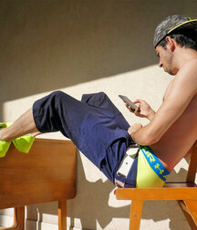 Sneaker boys 4 6071083988f19.jpg