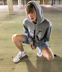 Sneaker boys 4 6071083bef77b.jpg
