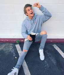 Sneaker boys 4 6071083e368dd.jpg