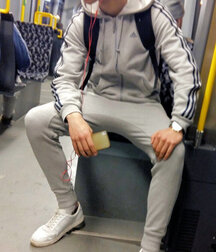 Sneaker boys 4 607108413cfd7.jpg