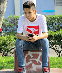 Sneaker boys 4 607108433b873.jpg