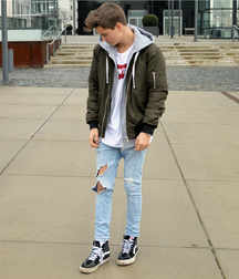 Sneaker boys 4 60710848296e3.png
