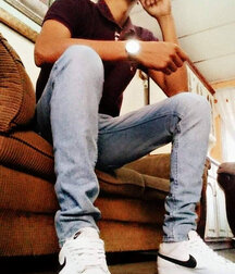 Sneaker boys 4 6071084a13850.jpg