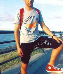 Sneaker boys 4 6071084bd1351.jpg