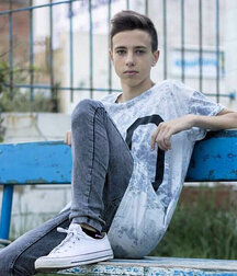 Sneaker boys 4 60710851a65a4.jpg