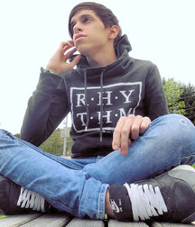 Sneaker boys 4 607108537c4b0.jpg