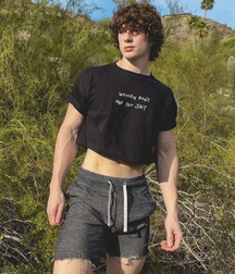 Sexy model boys 60710bc28549c.jpg
