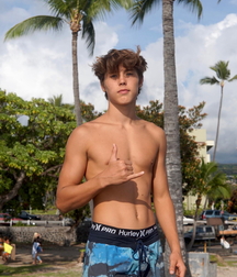 Sexy model boys 60710bd2008e7.jpg