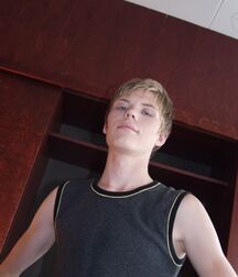 Sexy model boys 60710bdc4b89d.jpg