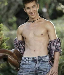 Sexy model boys 60710bdf7e4de.jpg