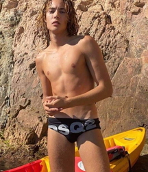 Sexy model boys 60710bf5e65ea.jpg