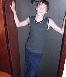 Sexy model boys 60710bf799ca9.jpg