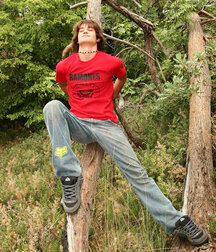 Sexy model boys 60710c00e0b7f.jpg