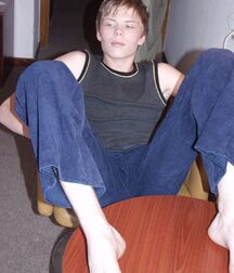Sexy model boys 60710c4183944.jpg