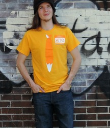 Longhair beauty 607187db7e7df.jpg