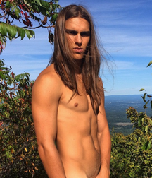 Longhair beauty 607187de34c4e.png