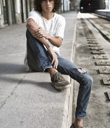 Longhair beauty 607187ee32923.jpg