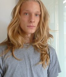 Longhair beauty 60718805c2d77.jpg