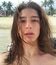 Longhair beauty 6071880da7399.jpg