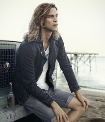 Longhair beauty 607188166a7d9.jpg